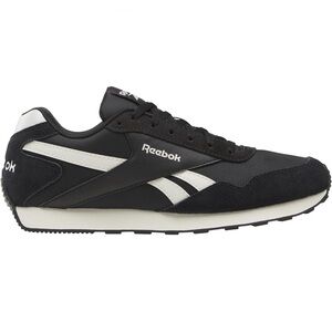 Reebok Womens Glide Low 5.5